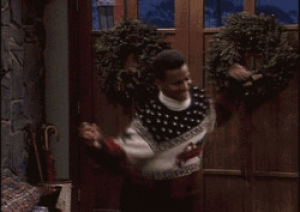 fresh prince of bel air,dancing,carlton,done with finals