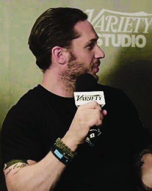 tom hardy,the drop,interviews,hardy,rocco,dragqueeneames,toothpicard,velificantes,tomhrsdy