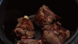 cooking,food,delicious,meat,cinemagraphs