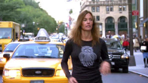 kelly bensimon,rhony,real housewives,real housewives of new york,rhony season 2