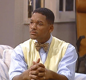 fresh prince of bel air,oh really,tell me more,will smith