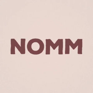 food,cake,hungry,typography,dessert,type,yum,nom,sweets,hangry,type animation,yumm,nomm