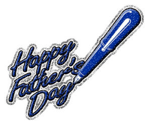 transparent,happy,fathers,fathers day images,daypen