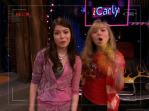 300px x 225px - GIF porn brazzers icarly - animated GIF on GIFER