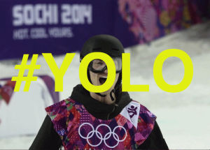 olympics,winter olympics,snowboarding,sochi 2014,shaun white,iouri podladtchikov