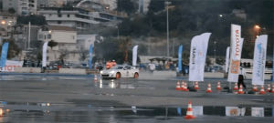 drift,world,with,watch,record,toyota,world records,toyota gt86,scion fr s