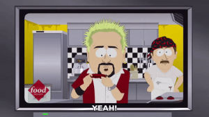 guy fieri,show,cooking,chef