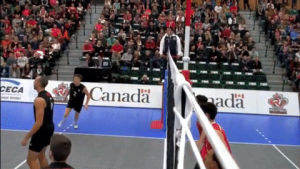 volleyball,fivb,cbcsports