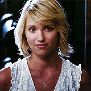 Hairstyles Gif Find On Gifer