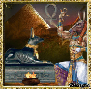 fantasy,egypt,picture