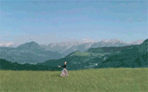 the sound of music,julie andrews,movies,maria,ailane