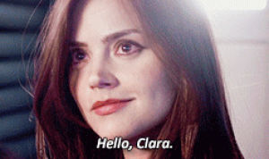 clara,tea party,movies,doctor who,dr who,dwau,this is ace