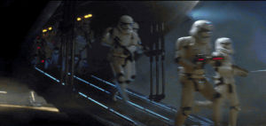 stormtroopers,star wars,episode 7,the force awakens,episode vii
