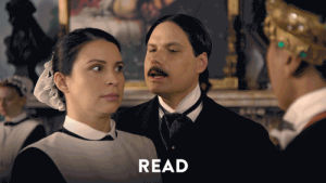 another period,mr peepers,comedy central,cc,michael ian black