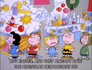 its the easter beagle charlie brown,peanuts,charlie brown,cartoon,1974,television,christmas,easter,holiday special,charile brown