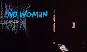 film,design,horror,vintage,halloween,1960s,type,font,peter cushing,the shocker,purple squigly kip,im gay and i aint going nowhere