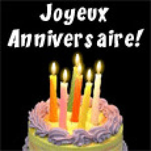 French Frances Gif Find On Gifer