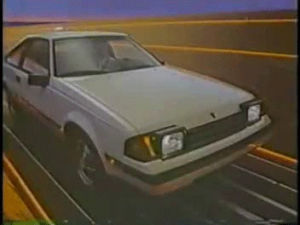 1980s,80s,car,toyota,eighties
