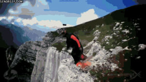 basejumping,sports,win,epic,extreme,mindwarp,wingsuit,living on the edge