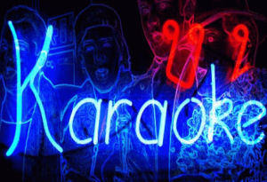 karaoke,fr,whatsapp,thick girl,bern,eine,category,rosanna castillo,vargskelethor,exinthevatican