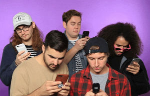 texting,state champs,friends,text