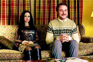 movies,ryan gosling,lars and the real girl