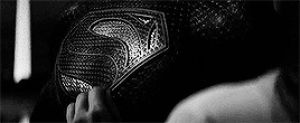 ben affleck,wonder woman,film,batman,superman,dc,henry cavill,batman v superman,gal gadot,dawn of justice,zack snyder
