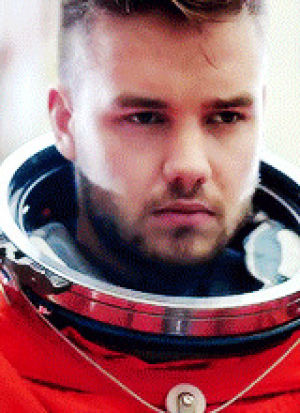 one direction,liam payne,22,im done,happy birthday liam,dear lord,too old for this ish,trillxsxphy,lee um