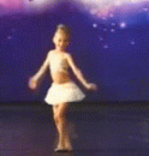 pics-anal-youngest-girl-dancers-gifs-photos-chubby-paint-brush