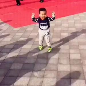 superstar,dancing,kid