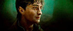 harry,deathly hallows,harry potter