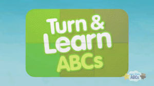 abcs,alphabet,super simple songs,butterfly,turnandlearn,supersimpleabcs,turnlearn