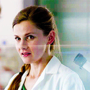 Molly Hooper Gif Find On Gifer