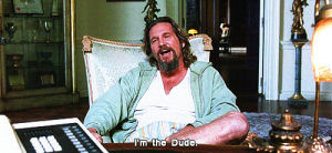 the big lebowski,movies,art,thegoodfilms,im also the dude