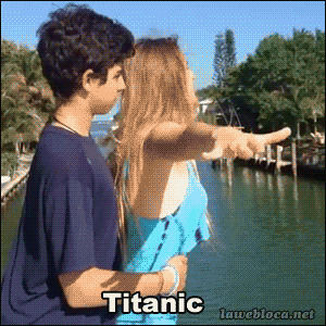 fall,romance,titanic,boats