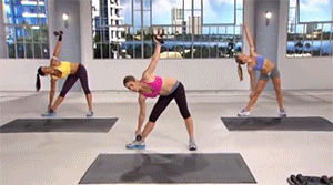 fitness,abs workout,fitspo,fitblr,killer workout,workout,exercise,abs,weight loss,youtube video,jillian michaels,youtube workout,killer abs,get toned,jillian michaels killer abs,get lean