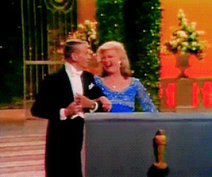 fred astaire,nope,ginger rogers,sorry for the shitty quality,these arent tears