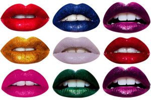 moda,lipstick,red lips,fashion,lips