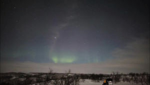 space,night,background,launch,finland,borealis,leon sandcastle