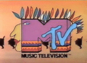 indian,mtv,tv,music,90s,music television