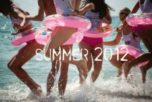 summer,meme,beach,surf,me gusta,summer 2012