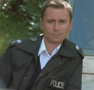 robert carlyle