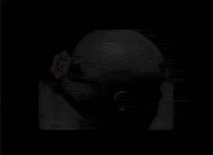 Logo video games GIF - Find on GIFER