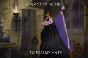 snow white,reaction,disney,feel free to use this as a reaction,thought id make this because this