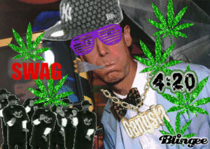 weed,swag,420,bill nye