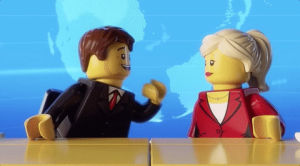 lego,winning,cool,win,episode 10,awesome,great,lego news show