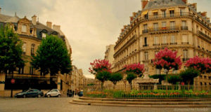 Midnight in paris GIF - Find on GIFER