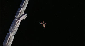 astronaut,stanley kubrick,maudit,2001 a space odyssey