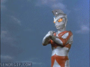 ultraman,tv,other,epic,slice,movies and tv