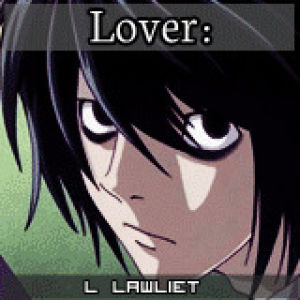 lawliet,game,things,someone,death,one,days,drag,note,note 5,click,yagami
